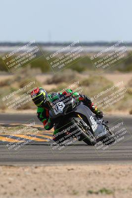 media/Mar-09-2024-SoCal Trackdays (Sat) [[bef1deb9bf]]/7-Turn 4 (120pm)/